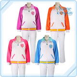 vtuber-seraph-dazzlegarden-sporty-cosplay-costume-dm11448