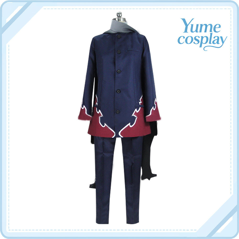 vtuber-seraph-dazzlegarden-sporty-cosplay-costume-dm11448