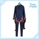 vtuber-seraph-dazzlegarden-sporty-cosplay-costume-dm11448