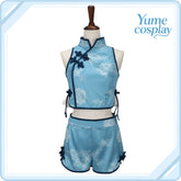 vtuber-seraph-dazzlegarden-sporty-cosplay-costume-dm11448
