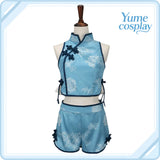 vtuber-seraph-dazzlegarden-sporty-cosplay-costume-dm11448