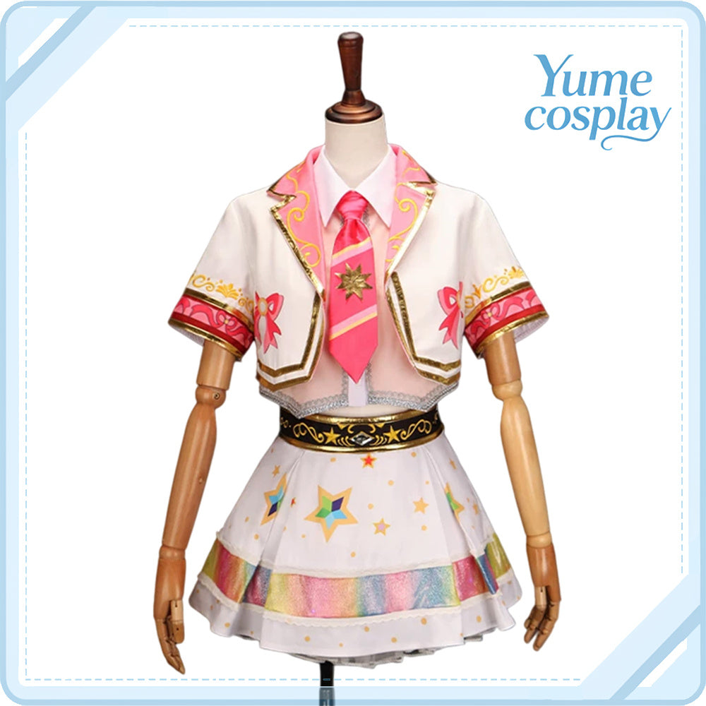 vtuber-seraph-dazzlegarden-sporty-cosplay-costume-dm11448