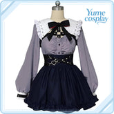 vtuber-seraph-dazzlegarden-sporty-cosplay-costume-dm11448