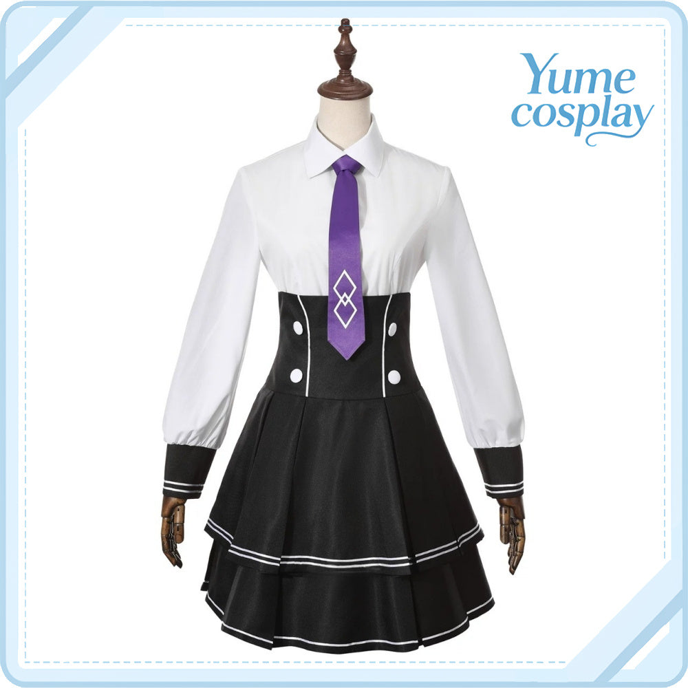 vtuber-seraph-dazzlegarden-sporty-cosplay-costume-dm11448