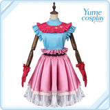 vtuber-seraph-dazzlegarden-sporty-cosplay-costume-dm11448