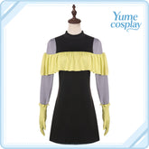 vtuber-seraph-dazzlegarden-sporty-cosplay-costume-dm11448