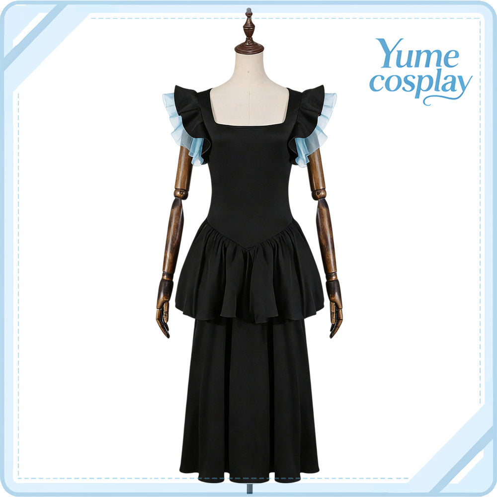 vtuber-seraph-dazzlegarden-sporty-cosplay-costume-dm11448