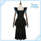 vtuber-seraph-dazzlegarden-sporty-cosplay-costume-dm11448