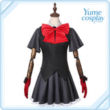 vtuber-seraph-dazzlegarden-sporty-cosplay-costume-dm11448