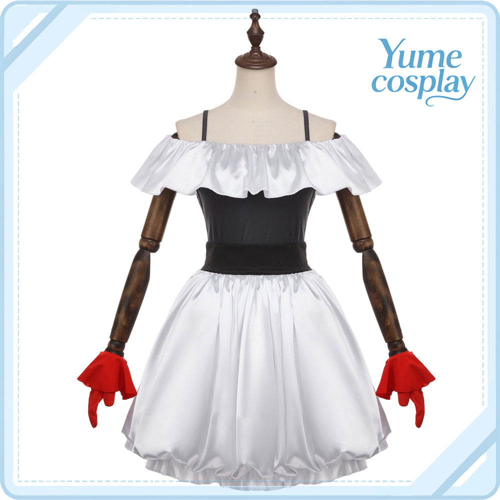 vtuber-seraph-dazzlegarden-sporty-cosplay-costume-dm11448