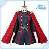 vtuber-seraph-dazzlegarden-sporty-cosplay-costume-dm11448