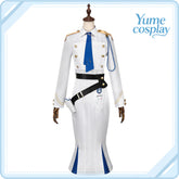 vtuber-seraph-dazzlegarden-sporty-cosplay-costume-dm11448