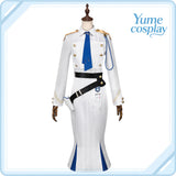 vtuber-seraph-dazzlegarden-sporty-cosplay-costume-dm11448