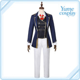vtuber-seraph-dazzlegarden-sporty-cosplay-costume-dm11448
