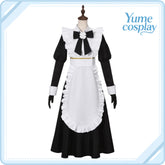vtuber-seraph-dazzlegarden-sporty-cosplay-costume-dm11448