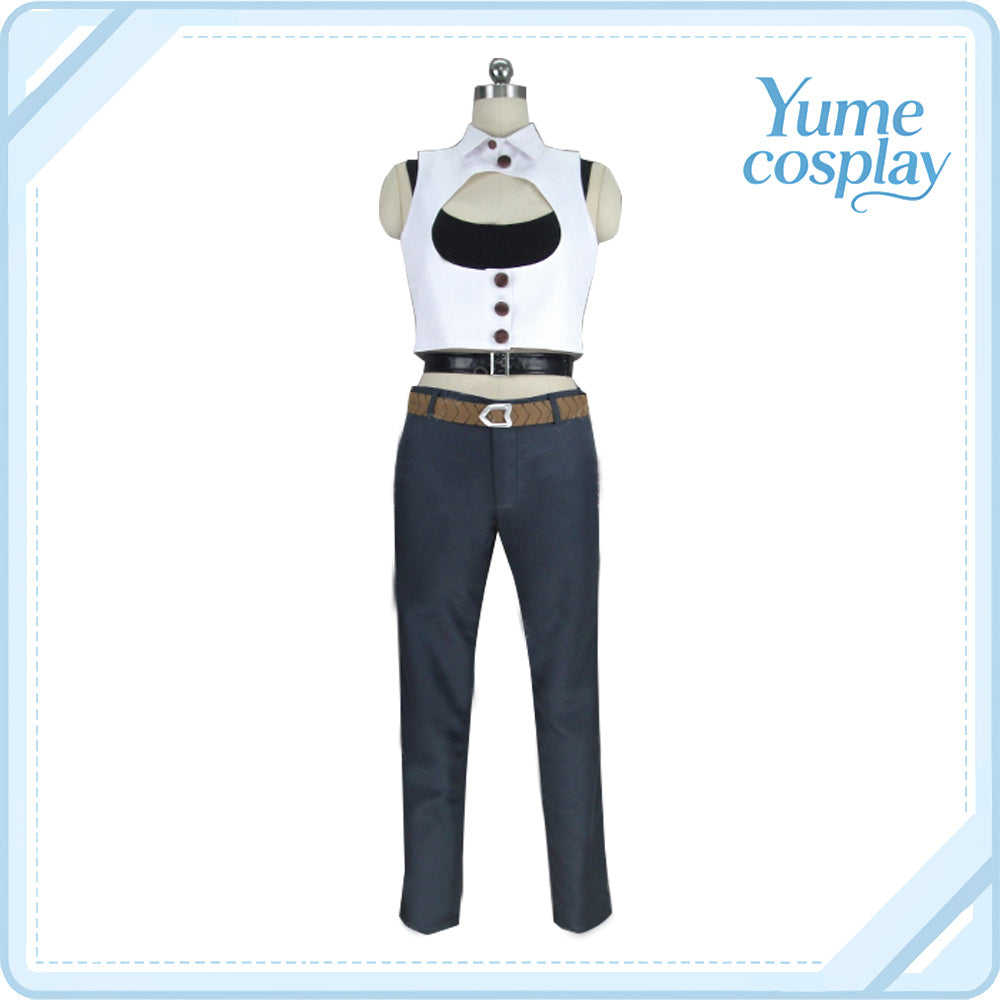 vtuber-seraph-dazzlegarden-sporty-cosplay-costume-dm11448