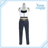 vtuber-seraph-dazzlegarden-sporty-cosplay-costume-dm11448