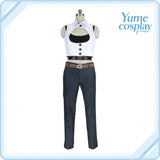 vtuber-seraph-dazzlegarden-sporty-cosplay-costume-dm11448