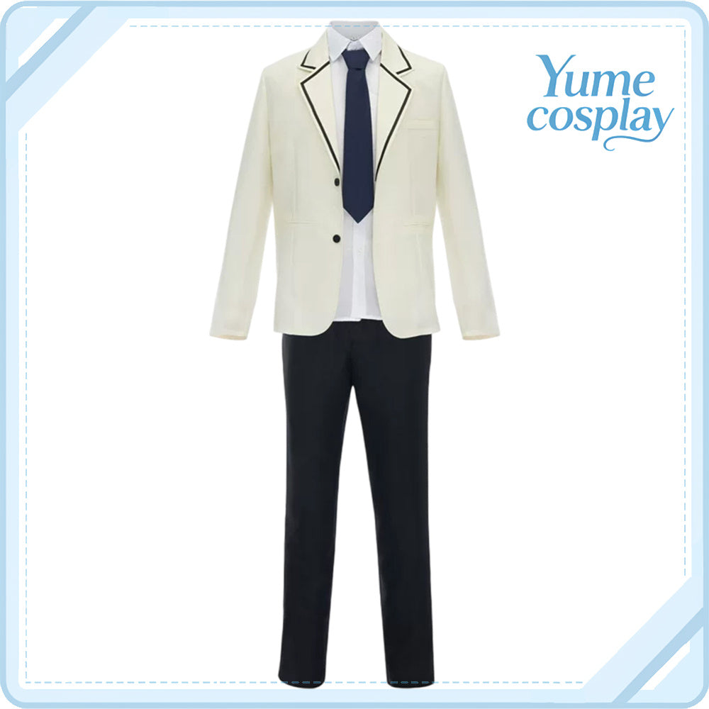vtuber-seraph-dazzlegarden-sporty-cosplay-costume-dm11448
