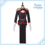 vtuber-seraph-dazzlegarden-sporty-cosplay-costume-dm11448