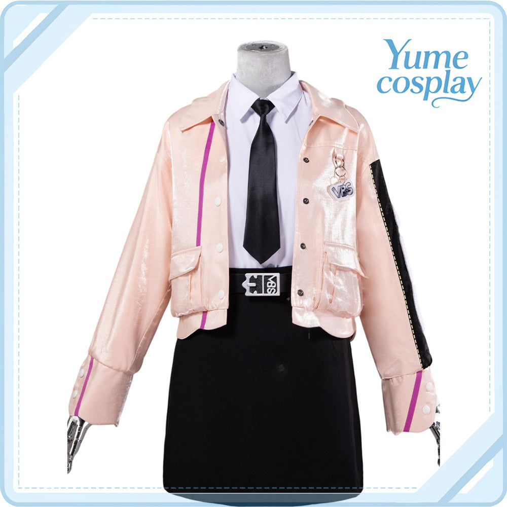 vtuber-seraph-dazzlegarden-sporty-cosplay-costume-dm11448