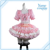vtuber-seraph-dazzlegarden-sporty-cosplay-costume-dm11448