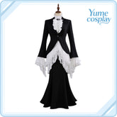 vtuber-seraph-dazzlegarden-sporty-cosplay-costume-dm11448