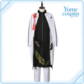 vtuber-seraph-dazzlegarden-sporty-cosplay-costume-dm11448