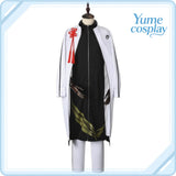 vtuber-seraph-dazzlegarden-sporty-cosplay-costume-dm11448