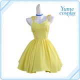 vtuber-seraph-dazzlegarden-sporty-cosplay-costume-dm11448