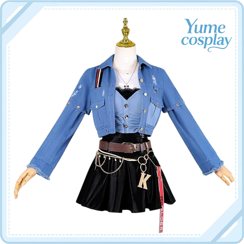 vtuber-seraph-dazzlegarden-sporty-cosplay-costume-dm11448
