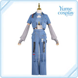 vtuber-seraph-dazzlegarden-sporty-cosplay-costume-dm11448