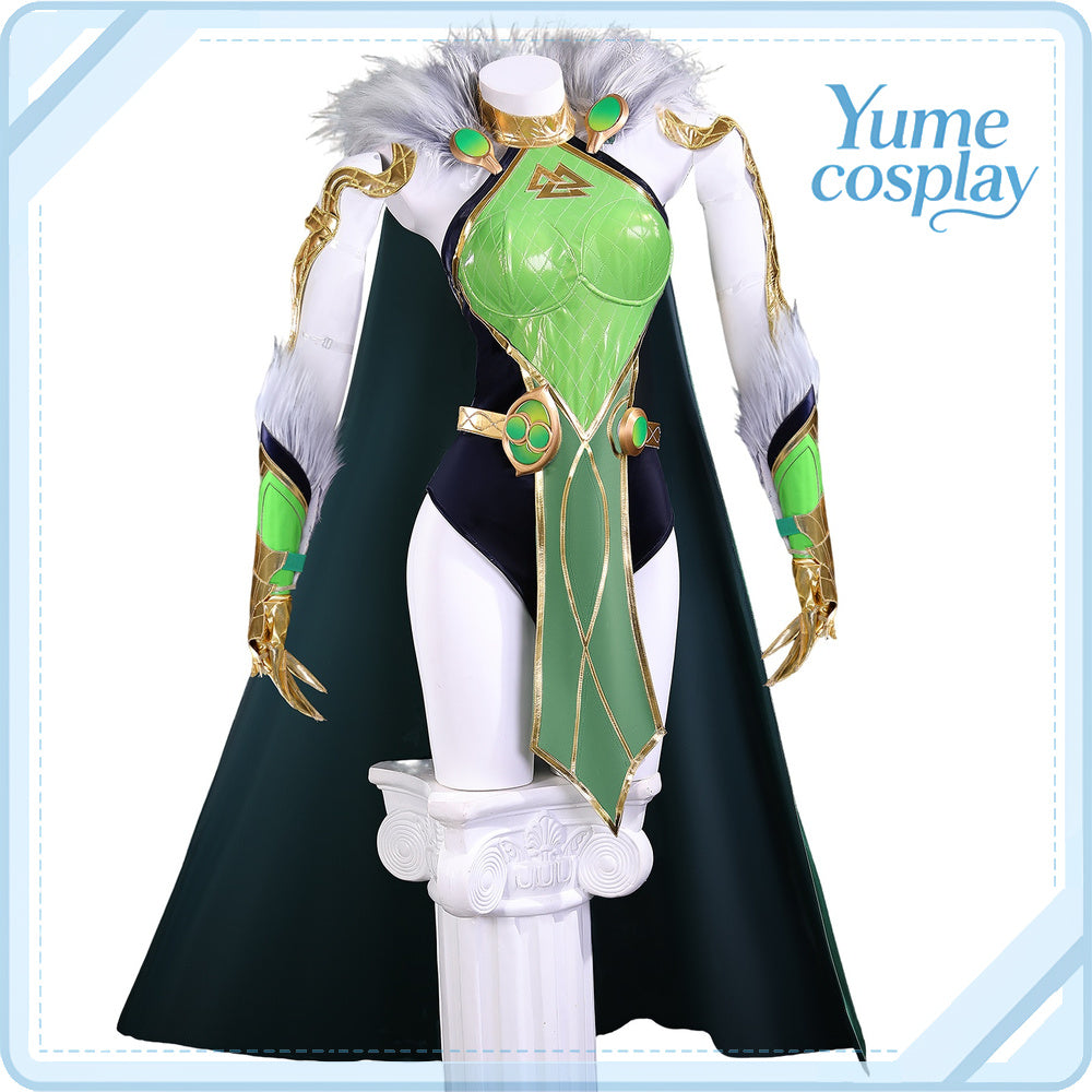 vtuber-seraph-dazzlegarden-sporty-cosplay-costume-dm11448