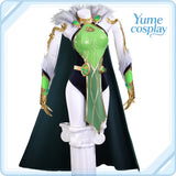 vtuber-seraph-dazzlegarden-sporty-cosplay-costume-dm11448