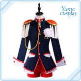 vtuber-seraph-dazzlegarden-sporty-cosplay-costume-dm11448