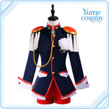 vtuber-seraph-dazzlegarden-sporty-cosplay-costume-dm11448