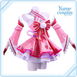 vtuber-seraph-dazzlegarden-sporty-cosplay-costume-dm11448