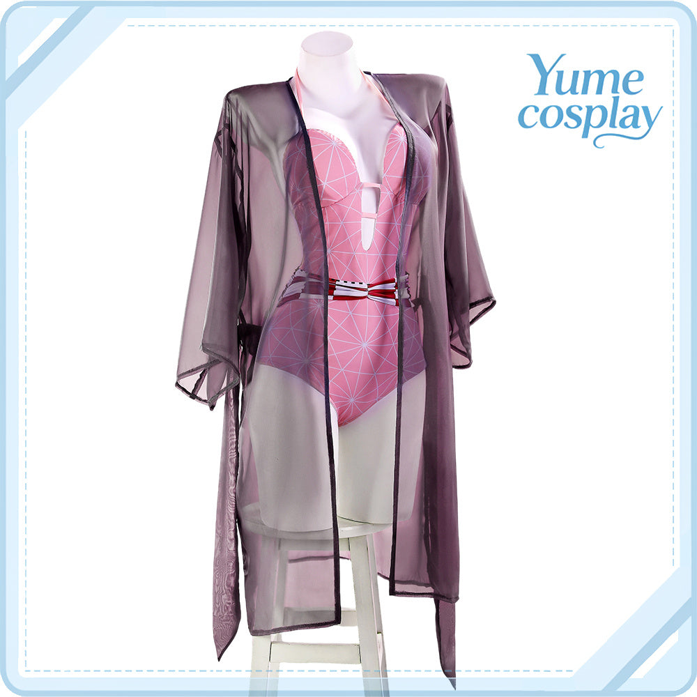 vtuber-seraph-dazzlegarden-sporty-cosplay-costume-dm11448