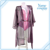 vtuber-seraph-dazzlegarden-sporty-cosplay-costume-dm11448