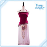vtuber-seraph-dazzlegarden-sporty-cosplay-costume-dm11448