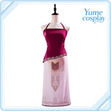 vtuber-seraph-dazzlegarden-sporty-cosplay-costume-dm11448