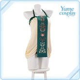 vtuber-seraph-dazzlegarden-sporty-cosplay-costume-dm11448