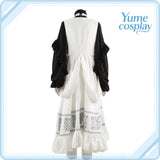 アイドリッシュセブン 百 春原百瀬 Re:vale記念日2024 コスプレ衣装 DM11301