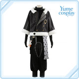 vtuber-seraph-dazzlegarden-sporty-cosplay-costume-dm11448