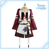 vtuber-seraph-dazzlegarden-sporty-cosplay-costume-dm11448