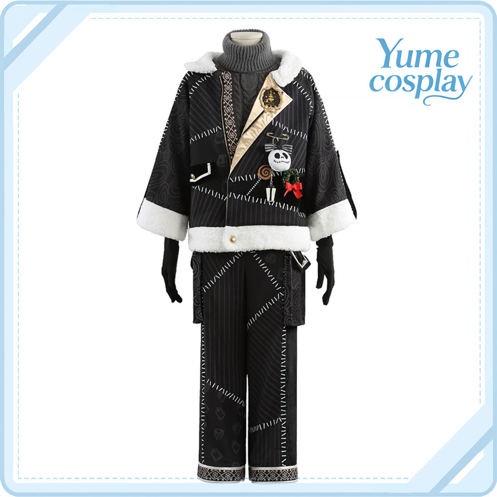 vtuber-seraph-dazzlegarden-sporty-cosplay-costume-dm11448