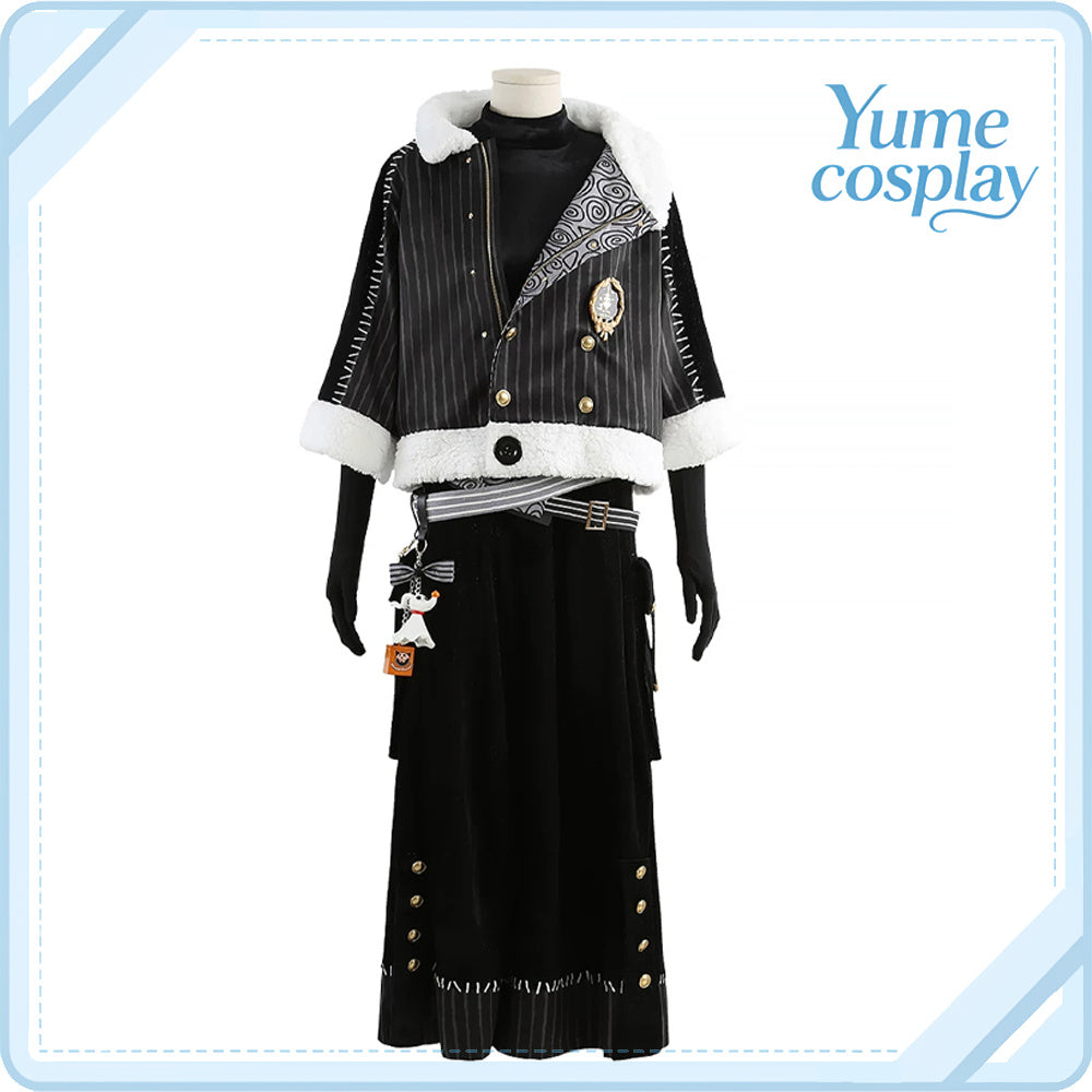 vtuber-seraph-dazzlegarden-sporty-cosplay-costume-dm11448