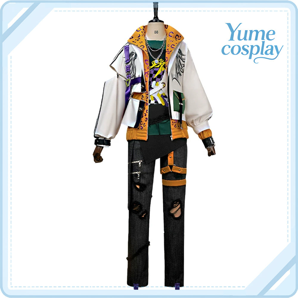 vtuber-seraph-dazzlegarden-sporty-cosplay-costume-dm11448