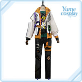 vtuber-seraph-dazzlegarden-sporty-cosplay-costume-dm11448