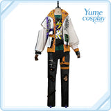 vtuber-seraph-dazzlegarden-sporty-cosplay-costume-dm11448